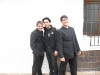 orfeonistas3