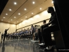 coro2