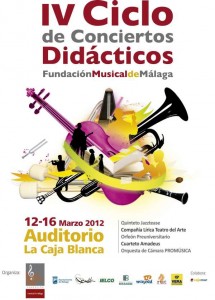 cartel