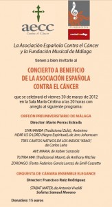 cartel