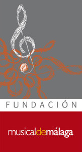 fundacion